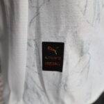 Maglia Manchester City 25/26 Away Player Edition, taglie S-XXL