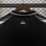 Maglia Real Madrid 25/26 Special Edition, taglie S-XXL, edizione limitata