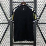 Maglia Real Madrid 25/26 Special Edition, taglie S-XXL, edizione limitata