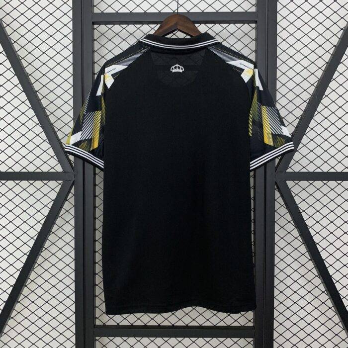 Maglia Real Madrid 25/26 Special Edition, taglie S-XXL, edizione limitata