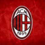 AC Milan