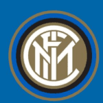 Inter Milan