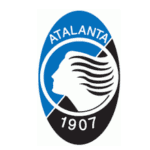Atalanta