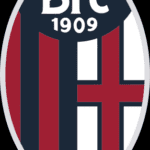 Bologna