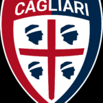 Cagliari
