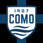 como