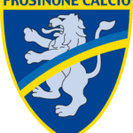 Frosinone