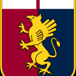 Genoa