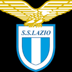 Lazio