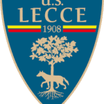 Lecce