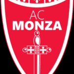 Monza