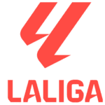 La Liga