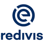 Dutch Eredivisie