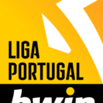 Primeira Liga