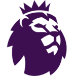 Premier League