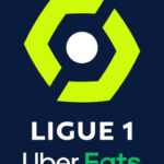 Ligue 1