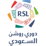 Saudi Pro League