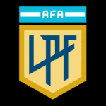 Primera División Argentina