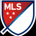 MLS teams (USA)