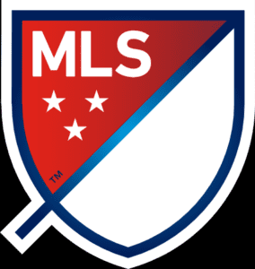 Magliecalciorepliche MLS – club americani