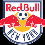 New York Red Bulls