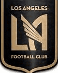 Los Angeles FC