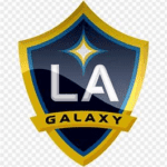 LA Galaxy