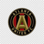 Atlanta United