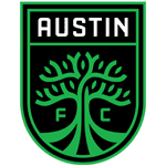 Austin