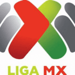 Liga MX