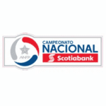 Liga Chilena