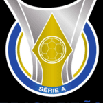 Liga Brasileira