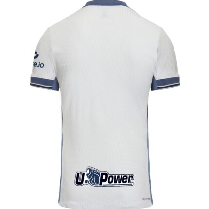 Maglia Inter Away 2024/25 VR46 Edizione Speciale – magliecalciorepliche